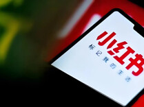 两平台专项整治非法荐股等违规行为：抖音取消6888名“理财师”认证，小红书处置超百万篇笔记