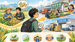不种地、不开店、不直播，这个职业大多数人没听过