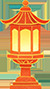 中秋临近，月饼抢“鲜”上市！衡阳实体店现烤走俏，线上新潮口味受青睐