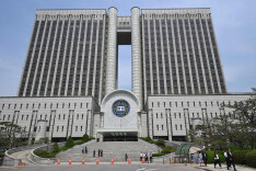韩国法院宣判民间无人机“侵入朝鲜”案