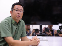 冲绳新知事什么来头