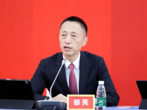 郁亮，被限制高消费