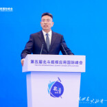 因为北斗，导航软件越来越懂你