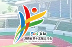 省十五运｜闭幕式文艺演出致敬所有追光者