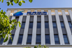 兴业银行长沙分行：全力护航湖南逐梦空天