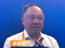 湖南省低空经济协会会长余首超：北斗时空底座是低空规模化商用核心前提