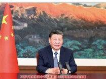 号外 | 2027年《思想政治工作研究》开始订阅啦！