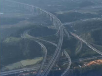 株洲多条高速优化限速，小客车最高可至120km/h