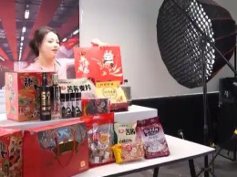 网络食品销售风险管控清单发布