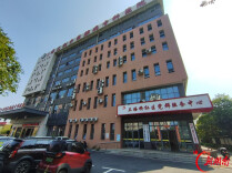 株洲市石峰区：“纪巡财审”让闲置资产重获新生@湖南日报