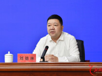 第十二届全球湘商大会将多方“赋能湘商回归”