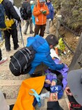 海拔4700米生死时速！湘雅教授休年假途中“顺手”救回一命