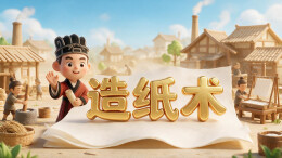 中车株洲电机带你揭秘“一张纸的动力密码”