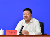 湖南将重点引进一批“链主型”和“引领型”项目 实现“一棵树”带动“一片林”
