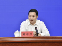 第十二届全球湘商大会是近年来首次由省域副中心城市承办的大会
