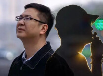 为AI要不要踩刹车吵翻天，科技巨头们是来真的吗？