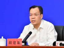 第十二届全球湘商大会将于9月22日至24日在衡阳市举办