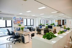 湘台青年筑梦新区！长沙市海峡两岸青年创业基地正式揭牌