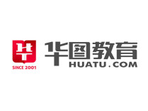 华图教育：已报案