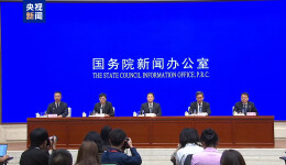住房城乡建设部：将进一步简化公积金提取手续，缩短贷款办理时限