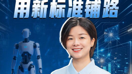【第7招：树标杆】让好产品出圈，用新标准铺路丨秒懂政策