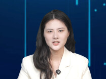 主播说新闻 | 领导深夜陪创业小伙赶材料，网友：被认真对待的感觉真好