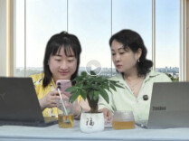 “晋”说“佳”人｜“崩阿姨”套路，坑惨中老年女性