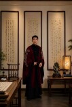 【欢迎来到你的主场·两位留学生的中医寻根之旅】从万里之外 到岐⻩之间