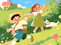 冲上热搜！多所高校发文“过紧日子”，北大明确禁去21个景区开会，能线上开的会不线下聚