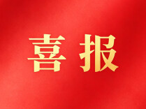 郴州喜报｜全国表彰！1单位1人获评退役军人服务保障先进