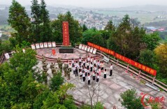 图集|铭记历史 勿忘九一八