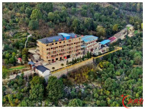 以劳动为良药，以关爱筑家园——慈利县慈爱之家托养中心探索“以劳促康”助残新模式