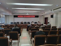 方寸轿厢载民声， 垂直更新暖攸州——攸县以“两新”政策赋能老旧电梯改造的民生实践