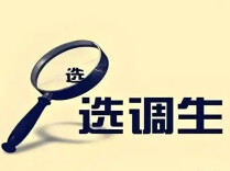 湖南发布2027选调生选拔公告，计划选拔选调生1000人