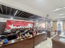 做花灯、猜灯谜、聊家常！创谷社区这场中秋活动，孩子们玩嗨了