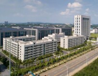 喜迎党代会 岳阳这五年｜改革破冰，创新提效！岳阳经开区技工贸收入保持千亿元以上稳步增长