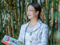 湖南日报全媒小记者写作课：扎根生活小事，在历练里书写成长