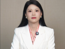 主播说新闻 | 凌晨马王堆拼蟹火了！尝鲜之余别盲目跟风