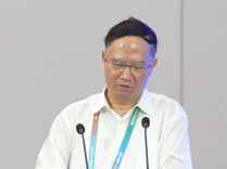 王耀南：智能机器人发展不能单打独斗，需全产业链协同创新