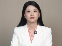 主播说新闻 | 市民给井盖画圈被约谈风波：道歉容易，补上治理漏洞才难 