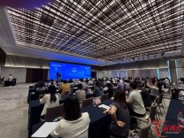 全国电磁超材料技术及制品标准化技术委员会标准周在株洲启动