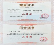 医疗服务提升年丨永州市中心医院护理团队斩获省级科普赛事多项荣誉