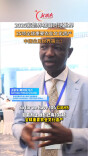 2026紫鹊界梯田对话世界｜25项全球重要农业文化遗产，中国位居世界第一！