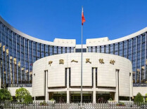 央行行长潘功胜，最新发声