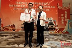 嘉禾县退役军人事务工作“多点开花”亮点纷呈