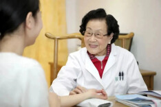 106岁国医大师的“长寿运动经”：每天坚持这件事，性价比太高了