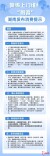 湖南两部门发布消费提示：警惕上门维修“刺客”
