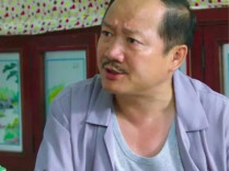 “谢广坤”销售的东北酸菜被检不合格