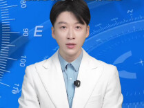 主播说新闻丨多地禁产“老头乐”：源头禁产直击根本，也别忽视老年人出行难题
