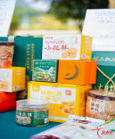 在长沙，有一群人正把河南味道“搬”过来